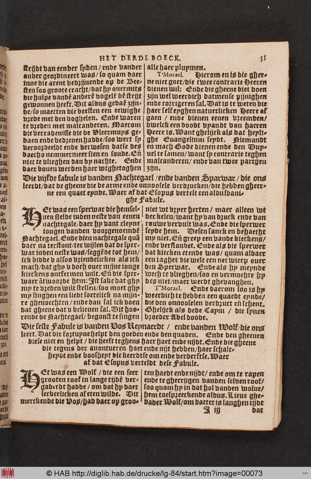 http://diglib.hab.de/drucke/lg-84/00073.jpg