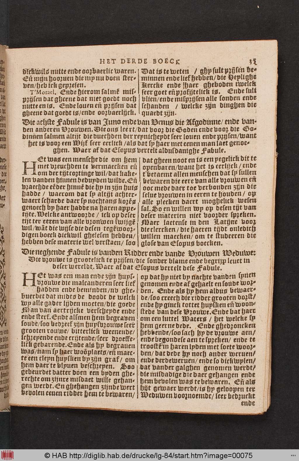 http://diglib.hab.de/drucke/lg-84/00075.jpg