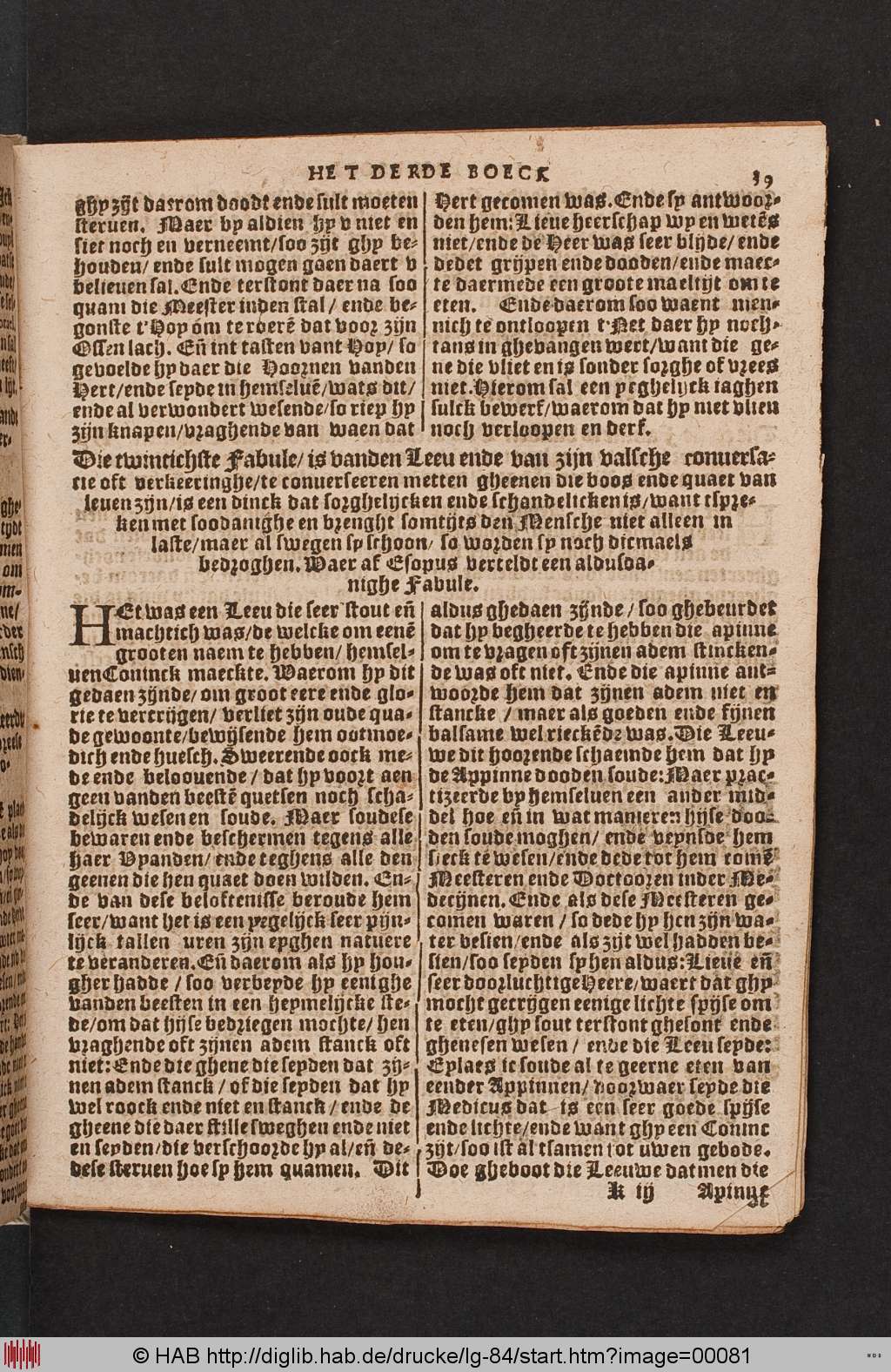 http://diglib.hab.de/drucke/lg-84/00081.jpg