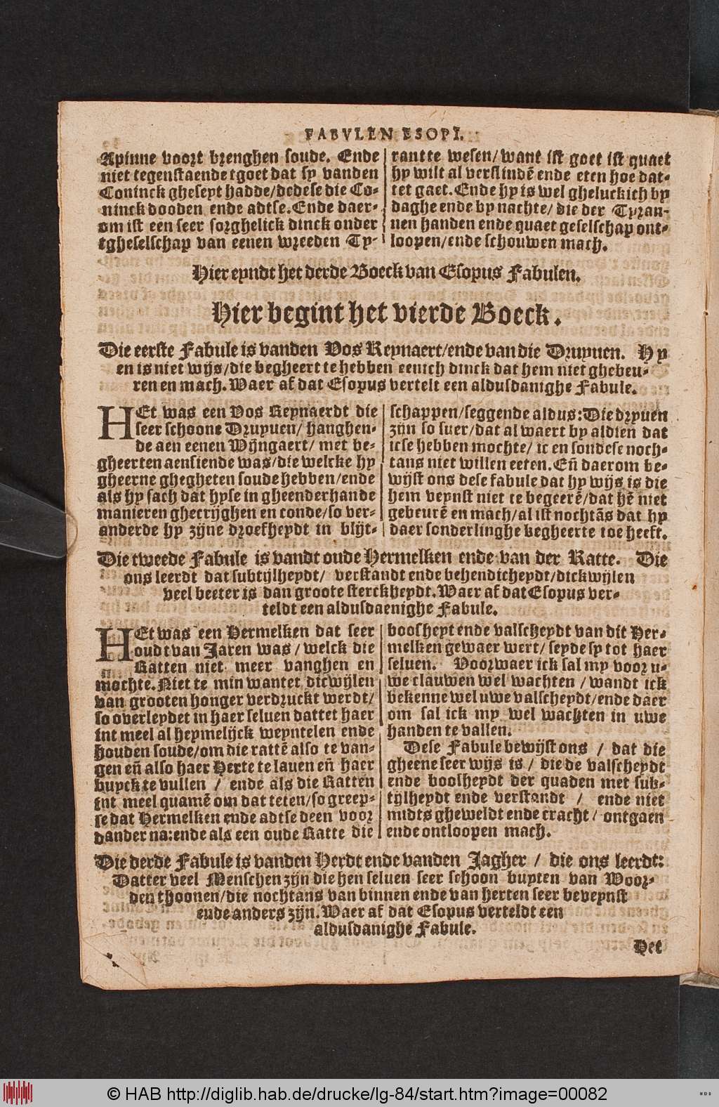 http://diglib.hab.de/drucke/lg-84/00082.jpg