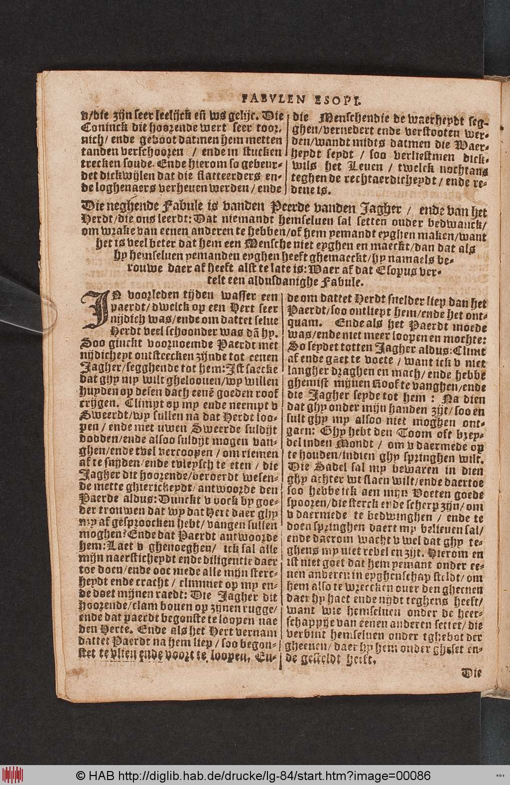 http://diglib.hab.de/drucke/lg-84/00086.jpg