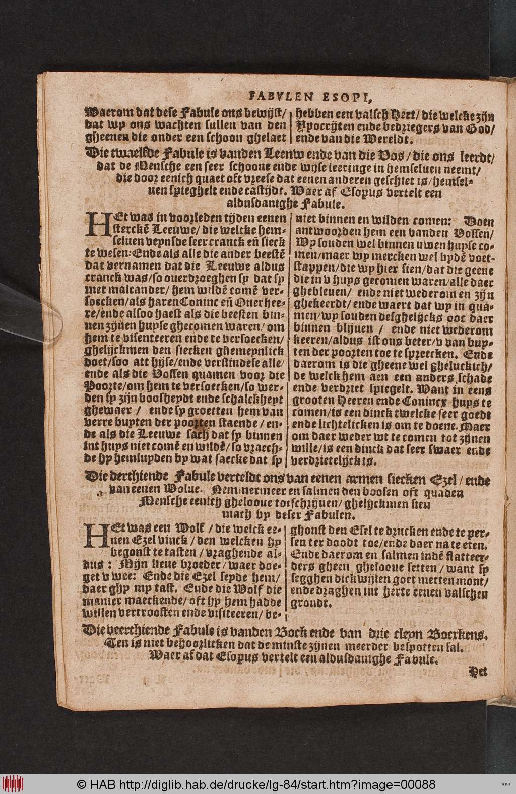 http://diglib.hab.de/drucke/lg-84/00088.jpg