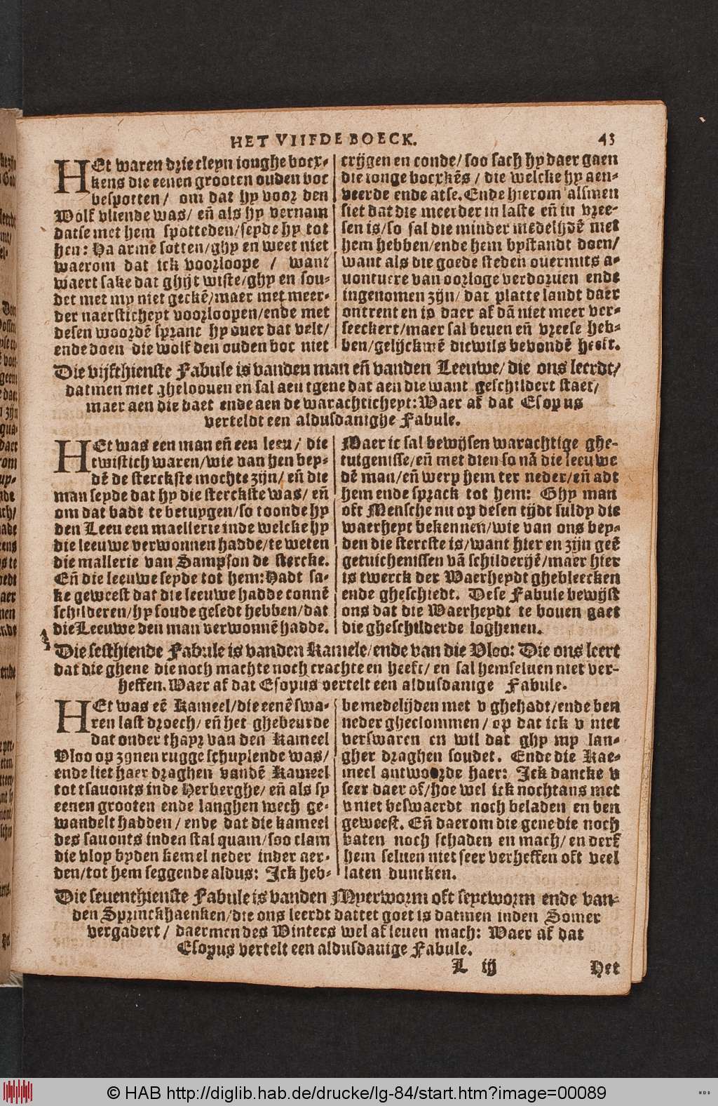 http://diglib.hab.de/drucke/lg-84/00089.jpg