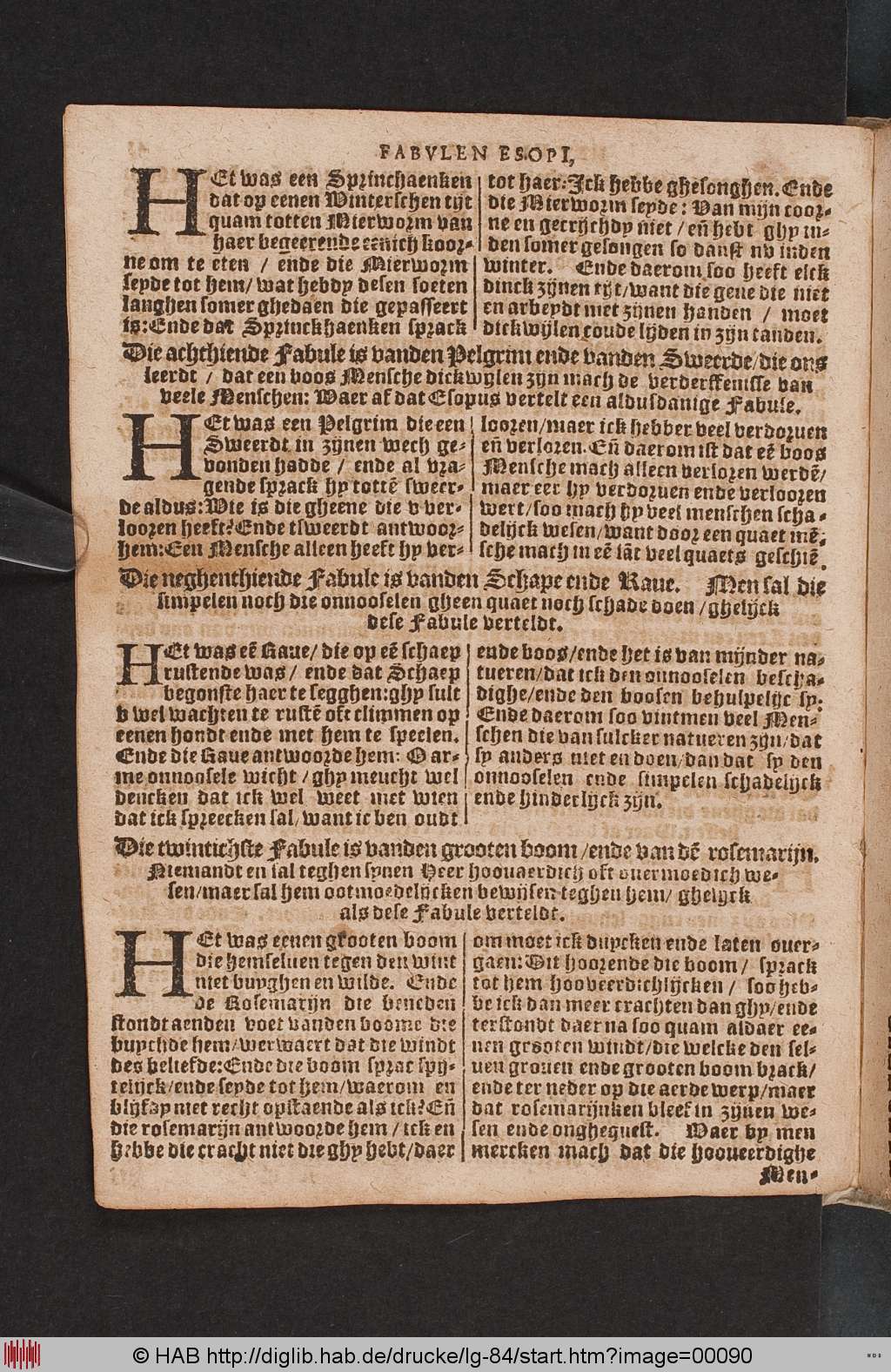 http://diglib.hab.de/drucke/lg-84/00090.jpg