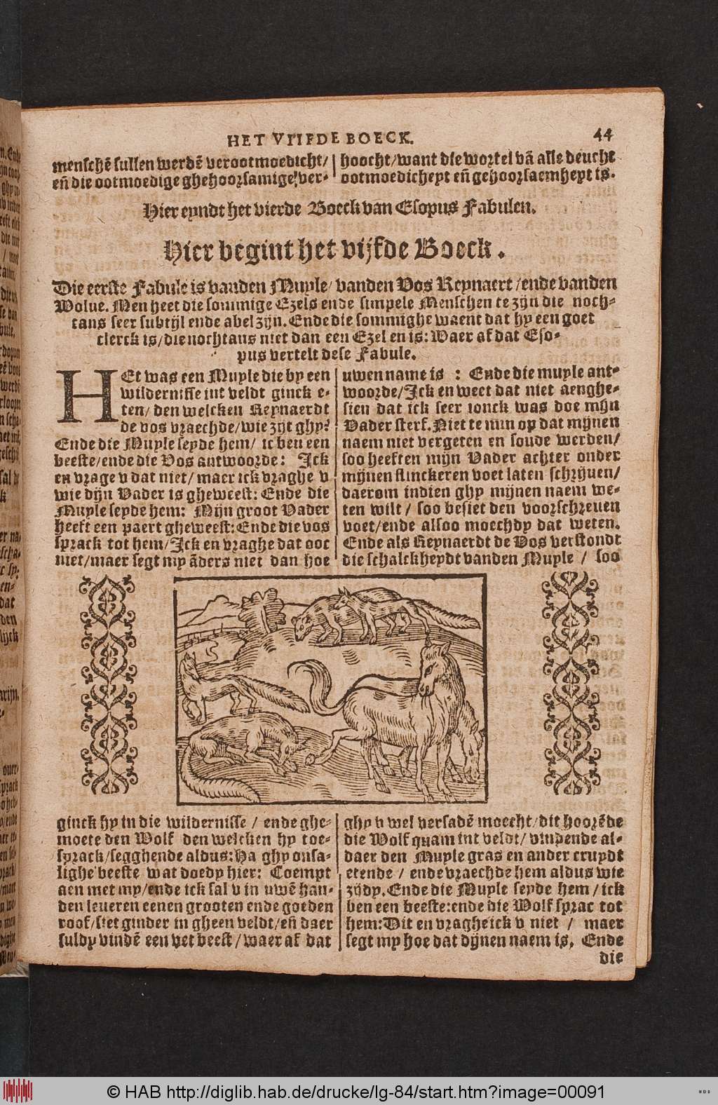 http://diglib.hab.de/drucke/lg-84/00091.jpg