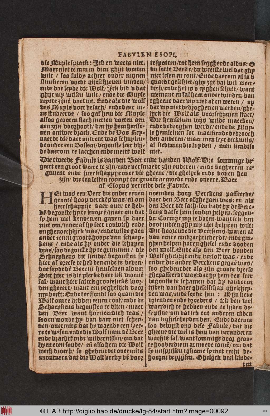 http://diglib.hab.de/drucke/lg-84/00092.jpg