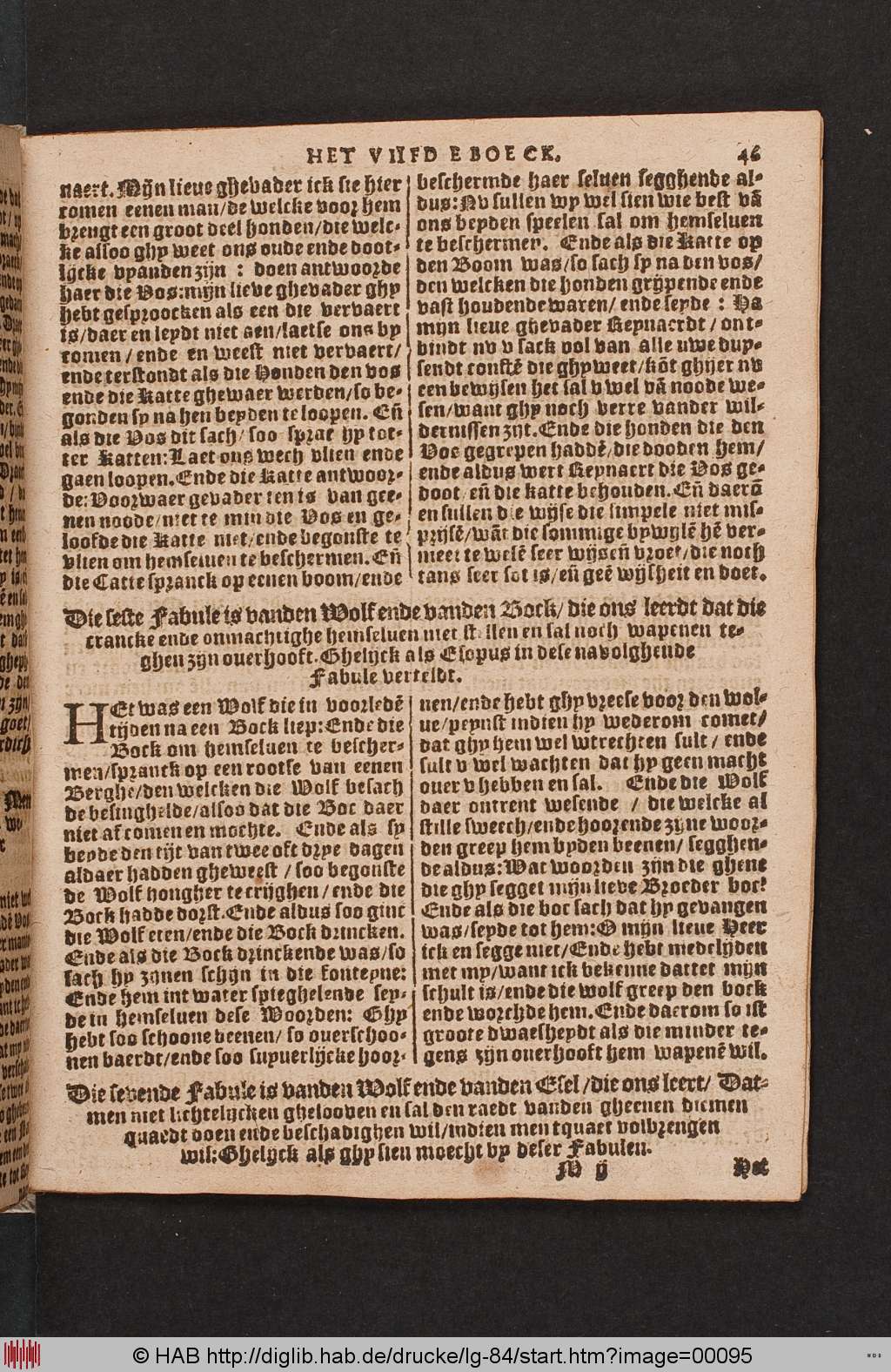 http://diglib.hab.de/drucke/lg-84/00095.jpg