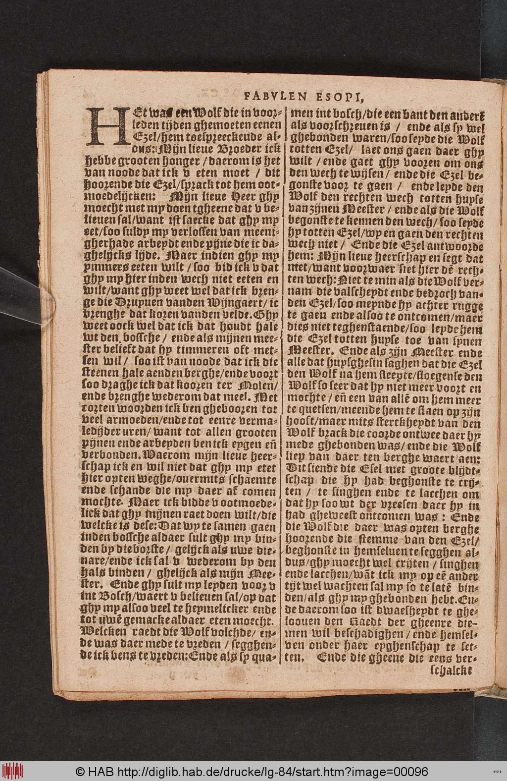 http://diglib.hab.de/drucke/lg-84/00096.jpg