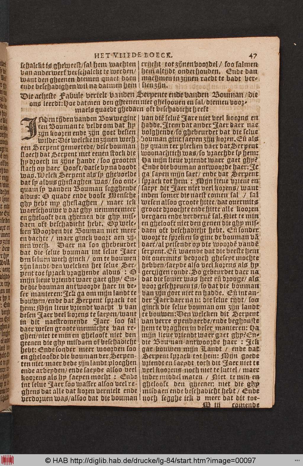 http://diglib.hab.de/drucke/lg-84/00097.jpg