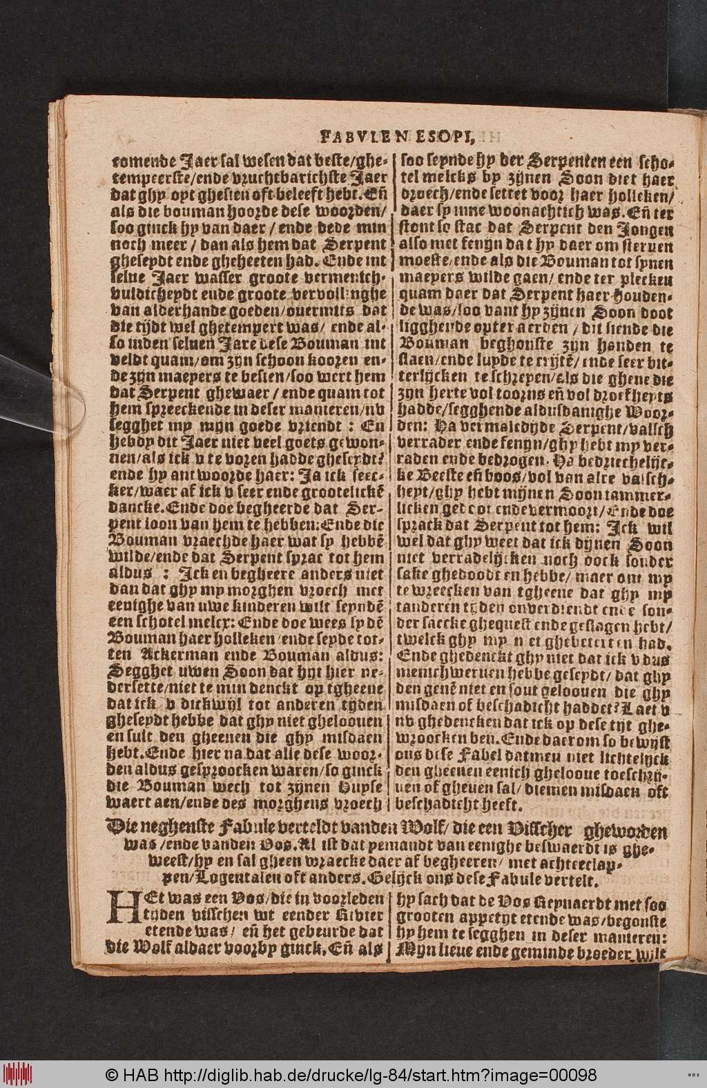 http://diglib.hab.de/drucke/lg-84/00098.jpg