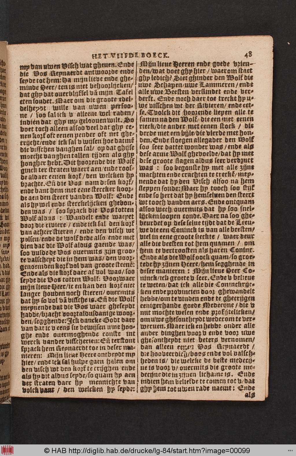 http://diglib.hab.de/drucke/lg-84/00099.jpg