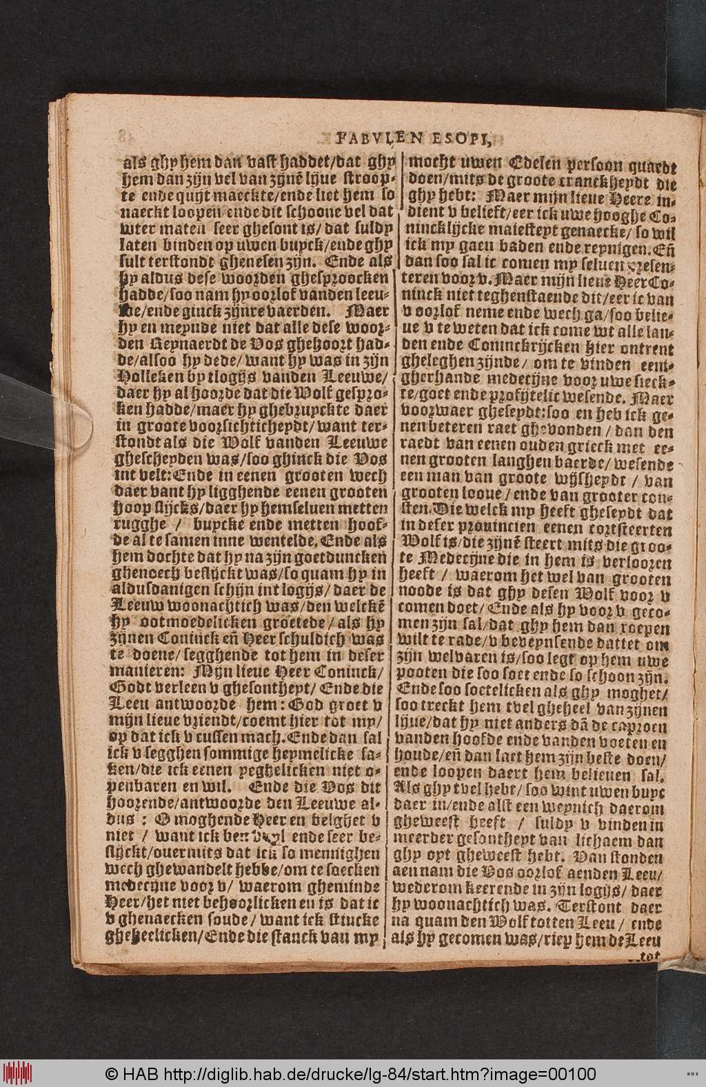 http://diglib.hab.de/drucke/lg-84/00100.jpg