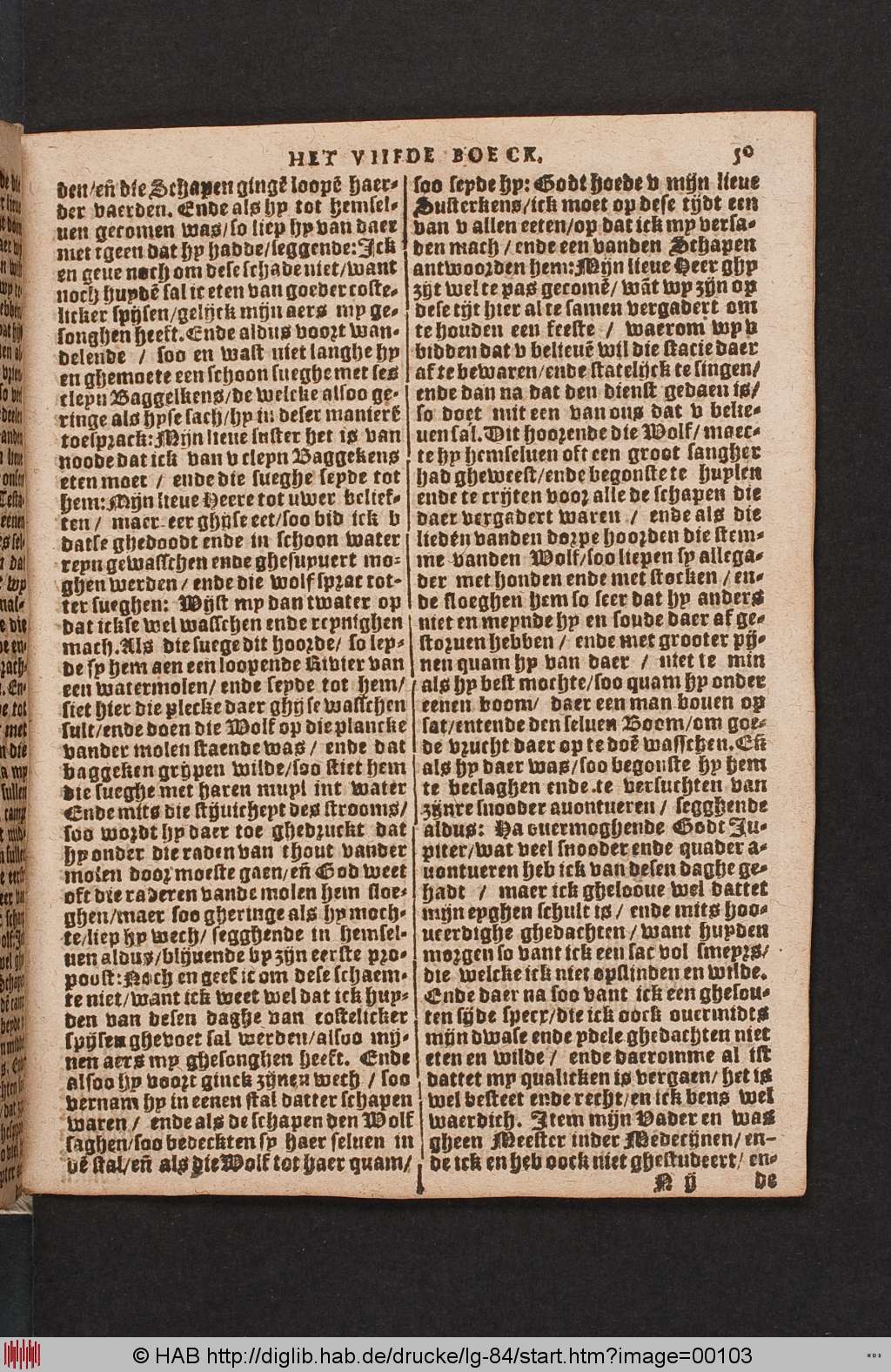 http://diglib.hab.de/drucke/lg-84/00103.jpg