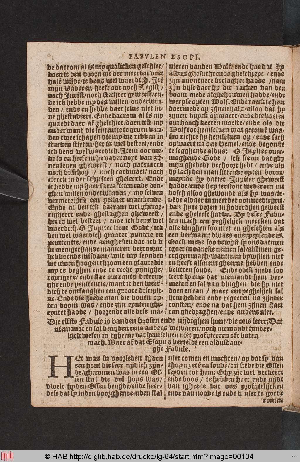 http://diglib.hab.de/drucke/lg-84/00104.jpg