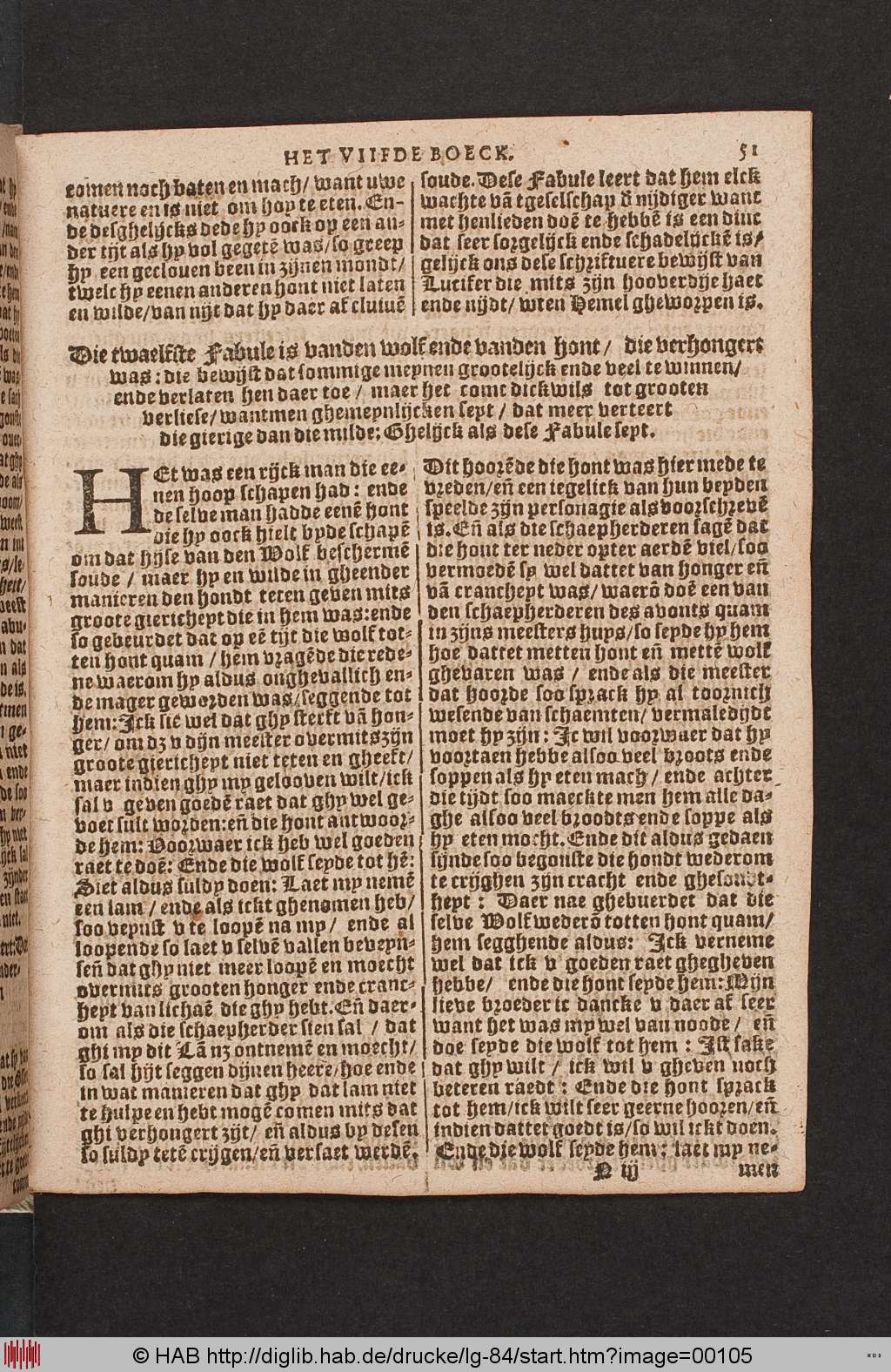 http://diglib.hab.de/drucke/lg-84/00105.jpg