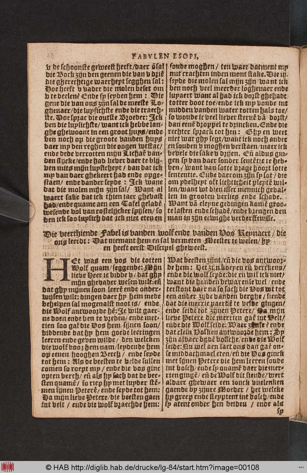 http://diglib.hab.de/drucke/lg-84/00108.jpg