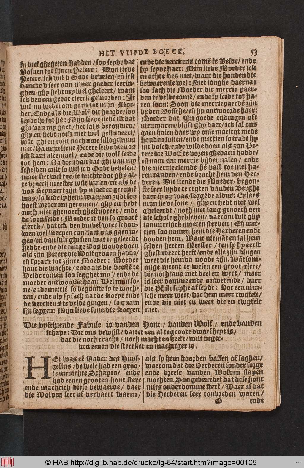 http://diglib.hab.de/drucke/lg-84/00109.jpg