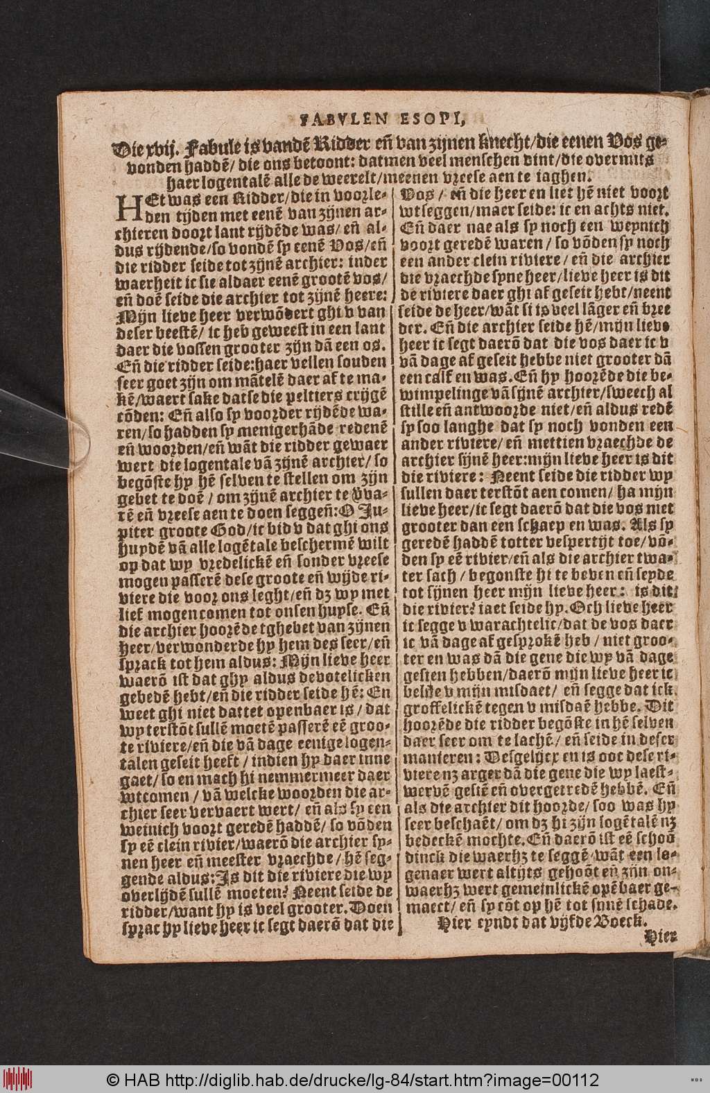 http://diglib.hab.de/drucke/lg-84/00112.jpg