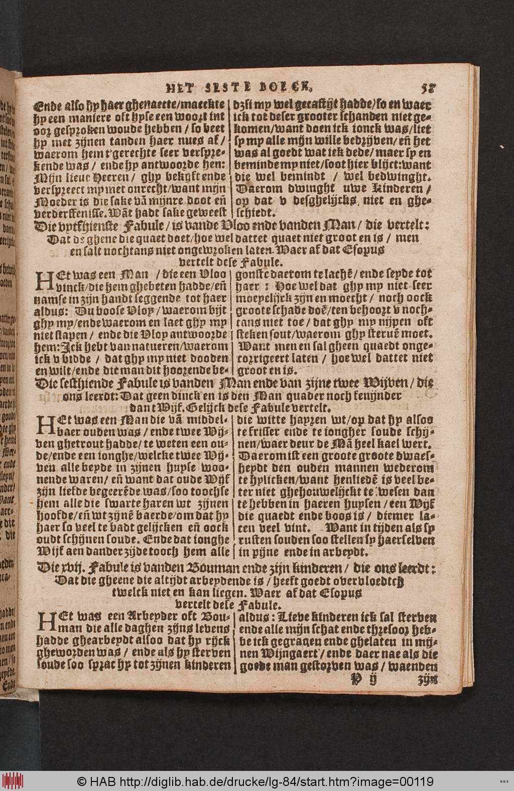 http://diglib.hab.de/drucke/lg-84/00119.jpg