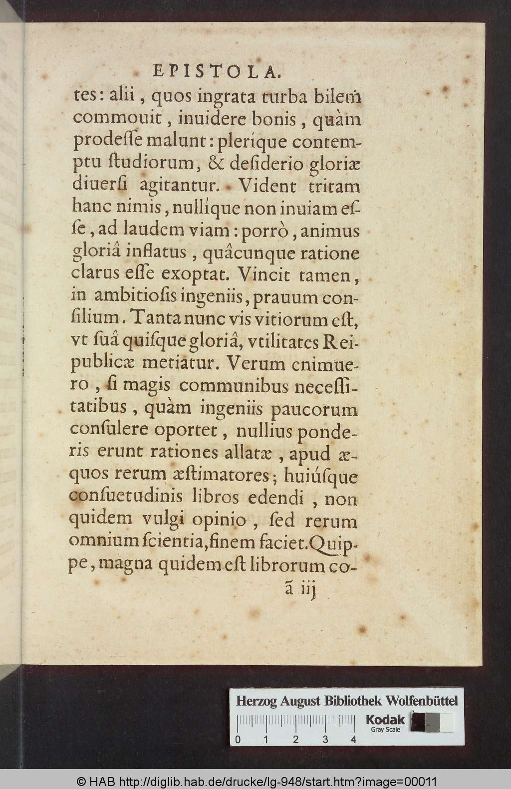 http://diglib.hab.de/drucke/lg-948/00011.jpg