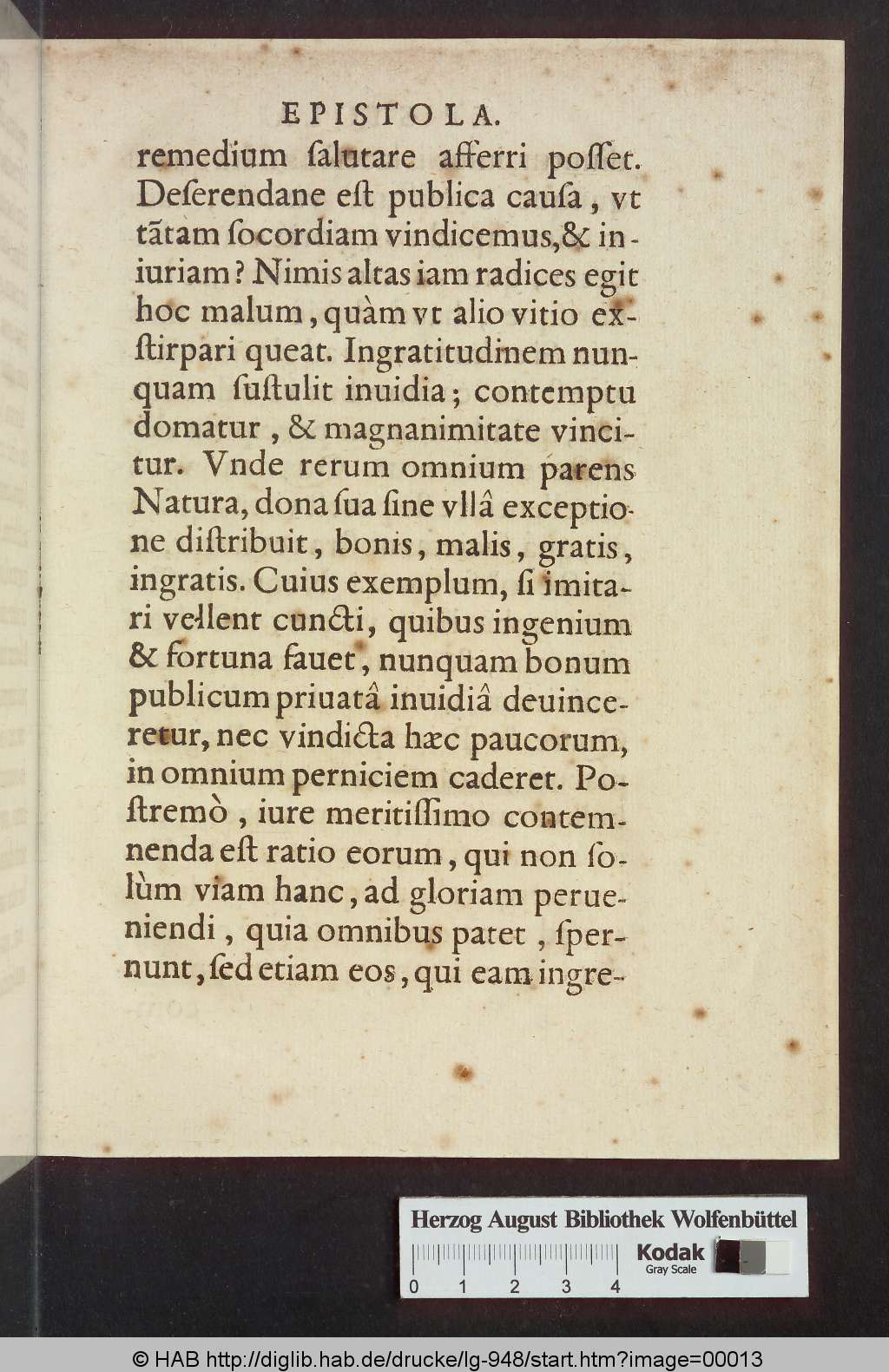 http://diglib.hab.de/drucke/lg-948/00013.jpg