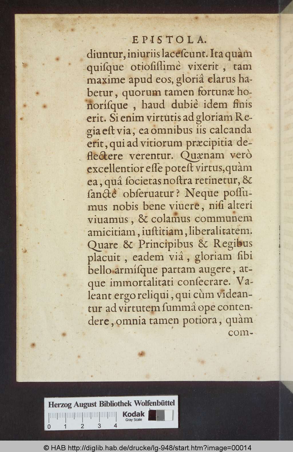 http://diglib.hab.de/drucke/lg-948/00014.jpg