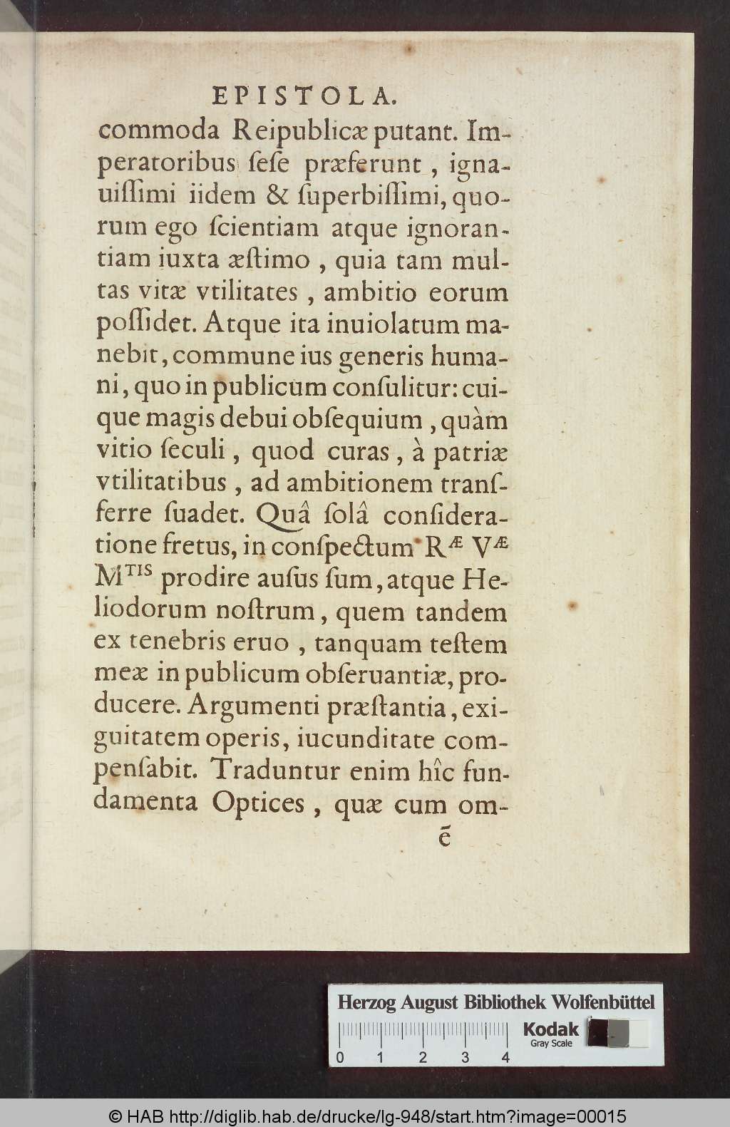 http://diglib.hab.de/drucke/lg-948/00015.jpg