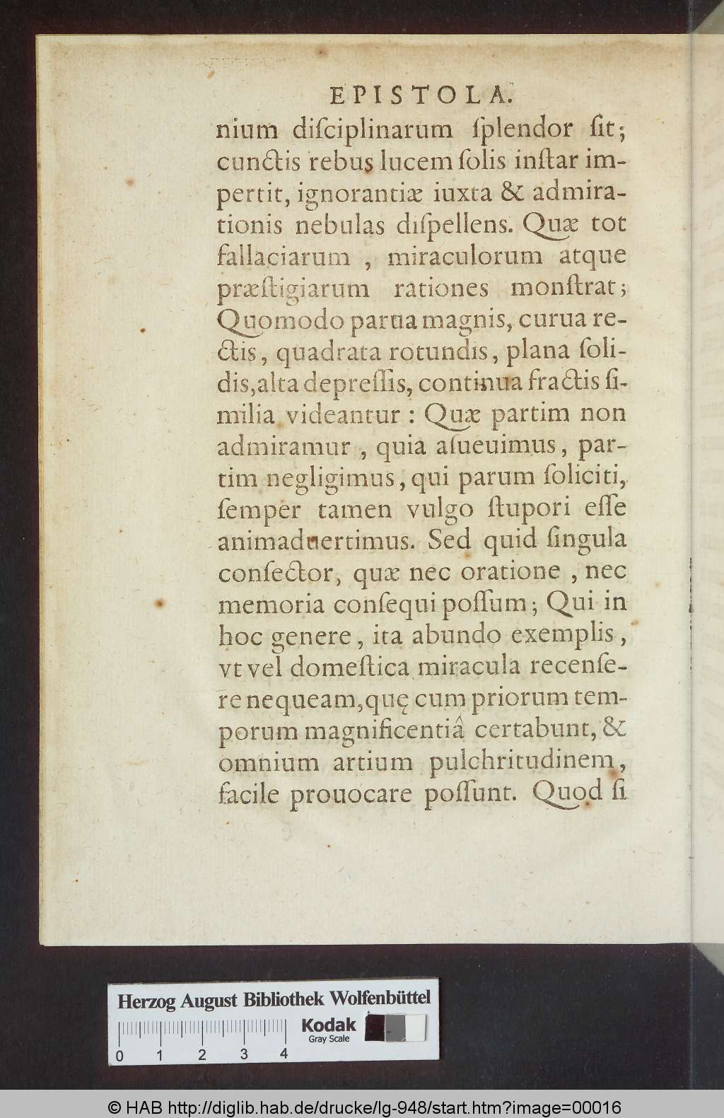 http://diglib.hab.de/drucke/lg-948/00016.jpg