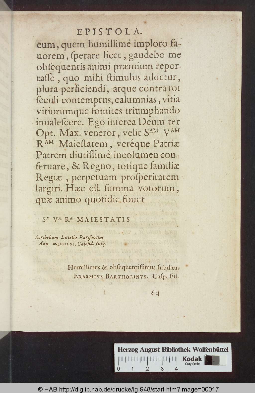 http://diglib.hab.de/drucke/lg-948/00017.jpg