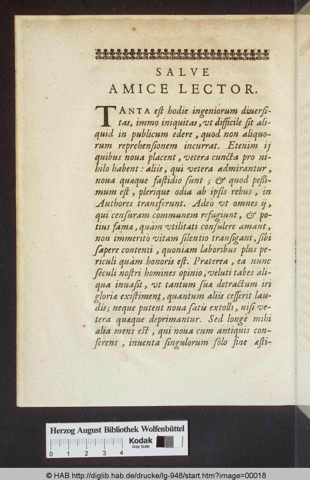 http://diglib.hab.de/drucke/lg-948/00018.jpg