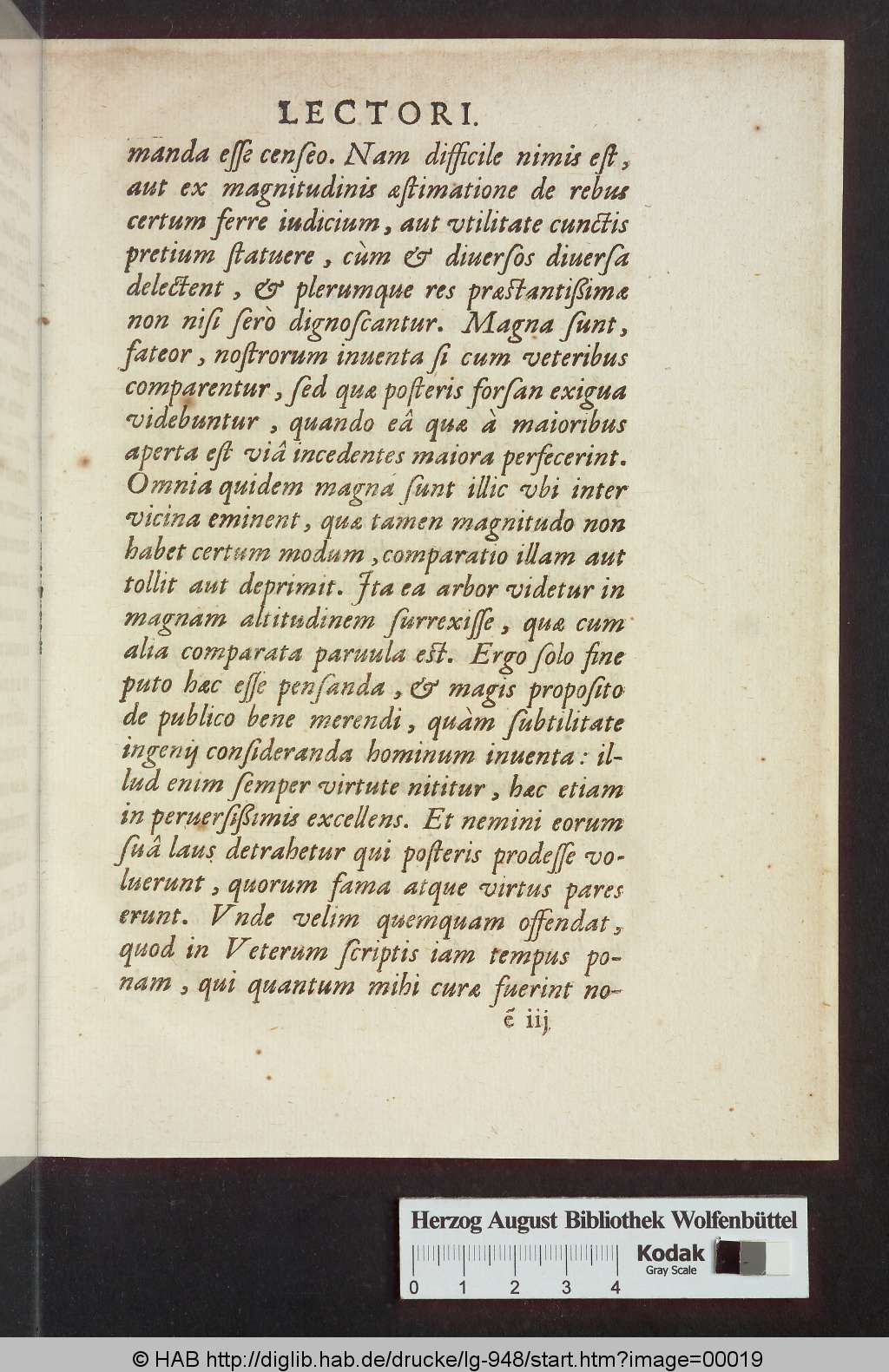 http://diglib.hab.de/drucke/lg-948/00019.jpg