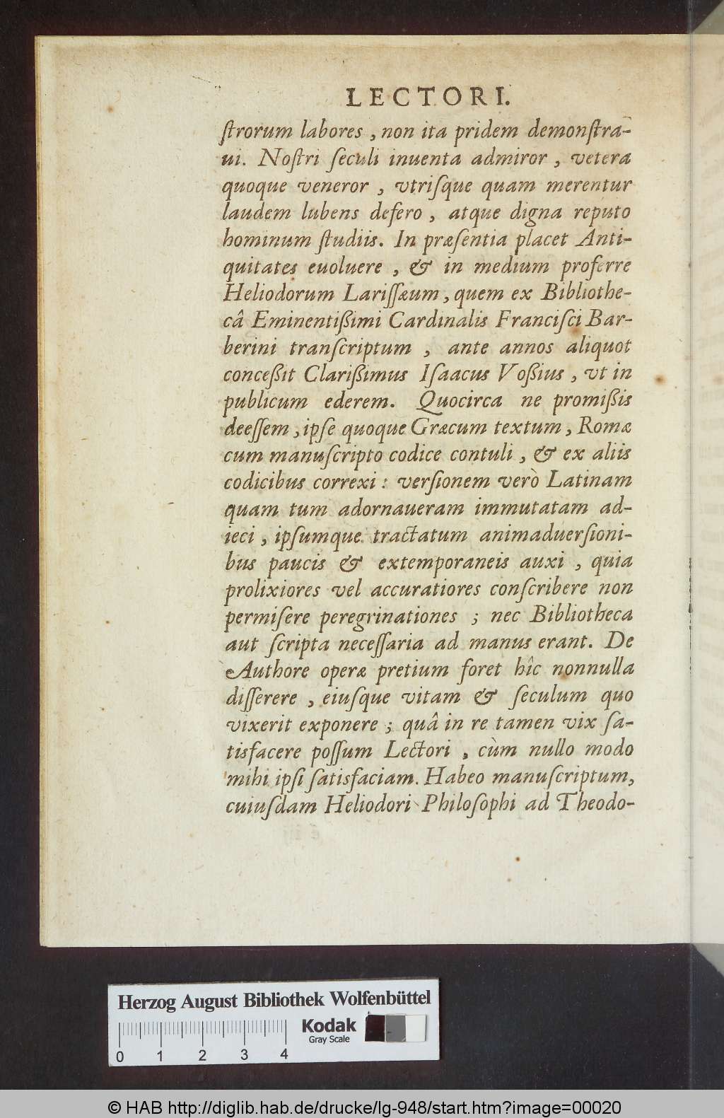 http://diglib.hab.de/drucke/lg-948/00020.jpg