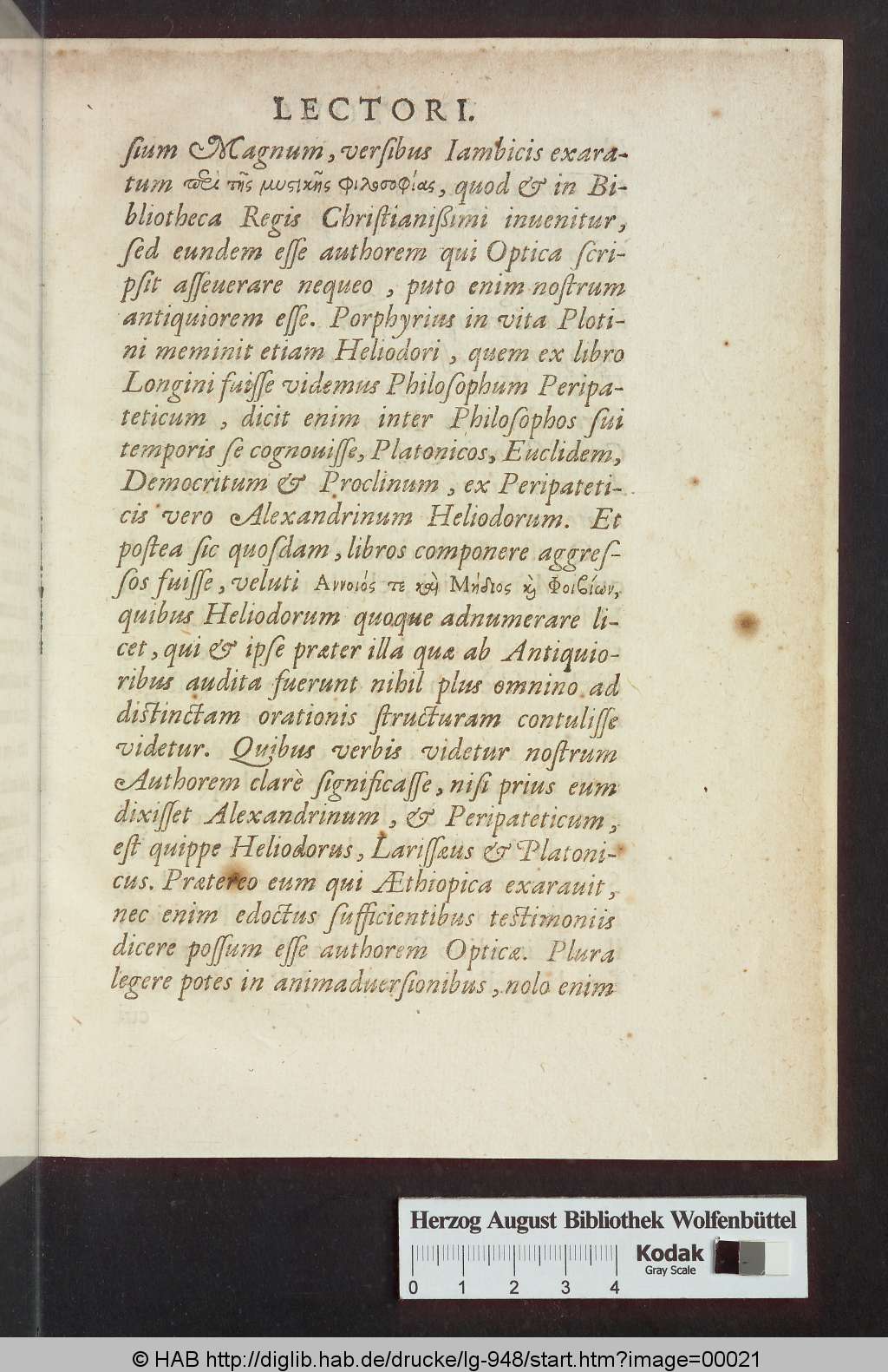 http://diglib.hab.de/drucke/lg-948/00021.jpg