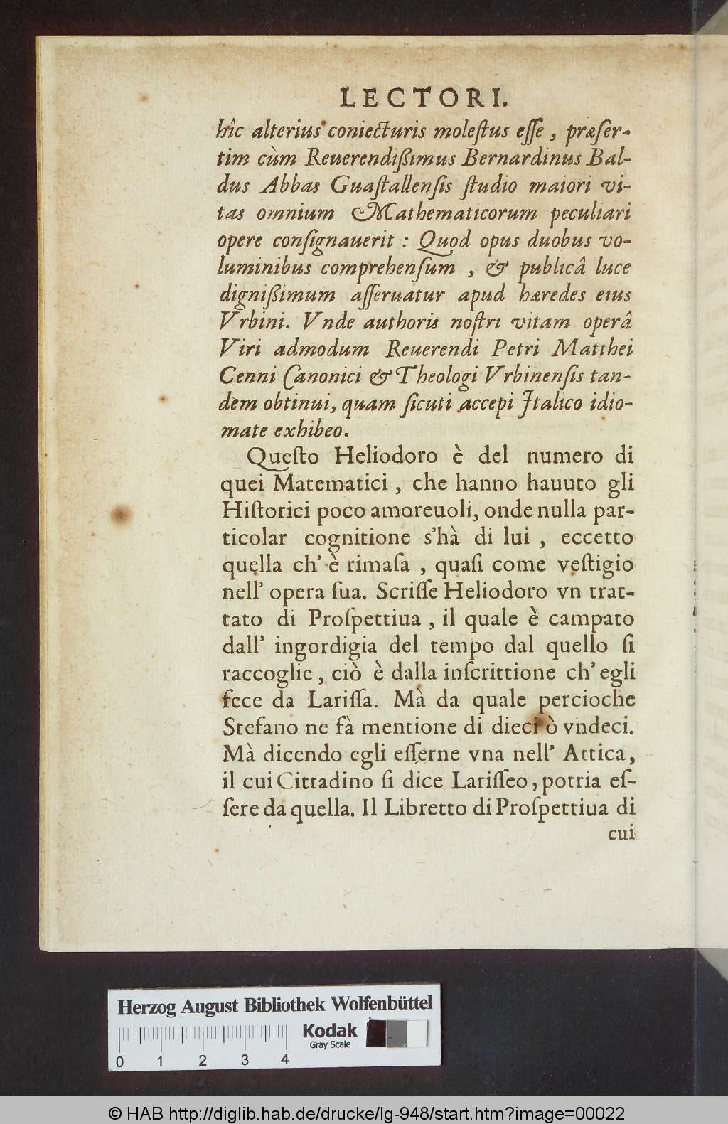 http://diglib.hab.de/drucke/lg-948/00022.jpg