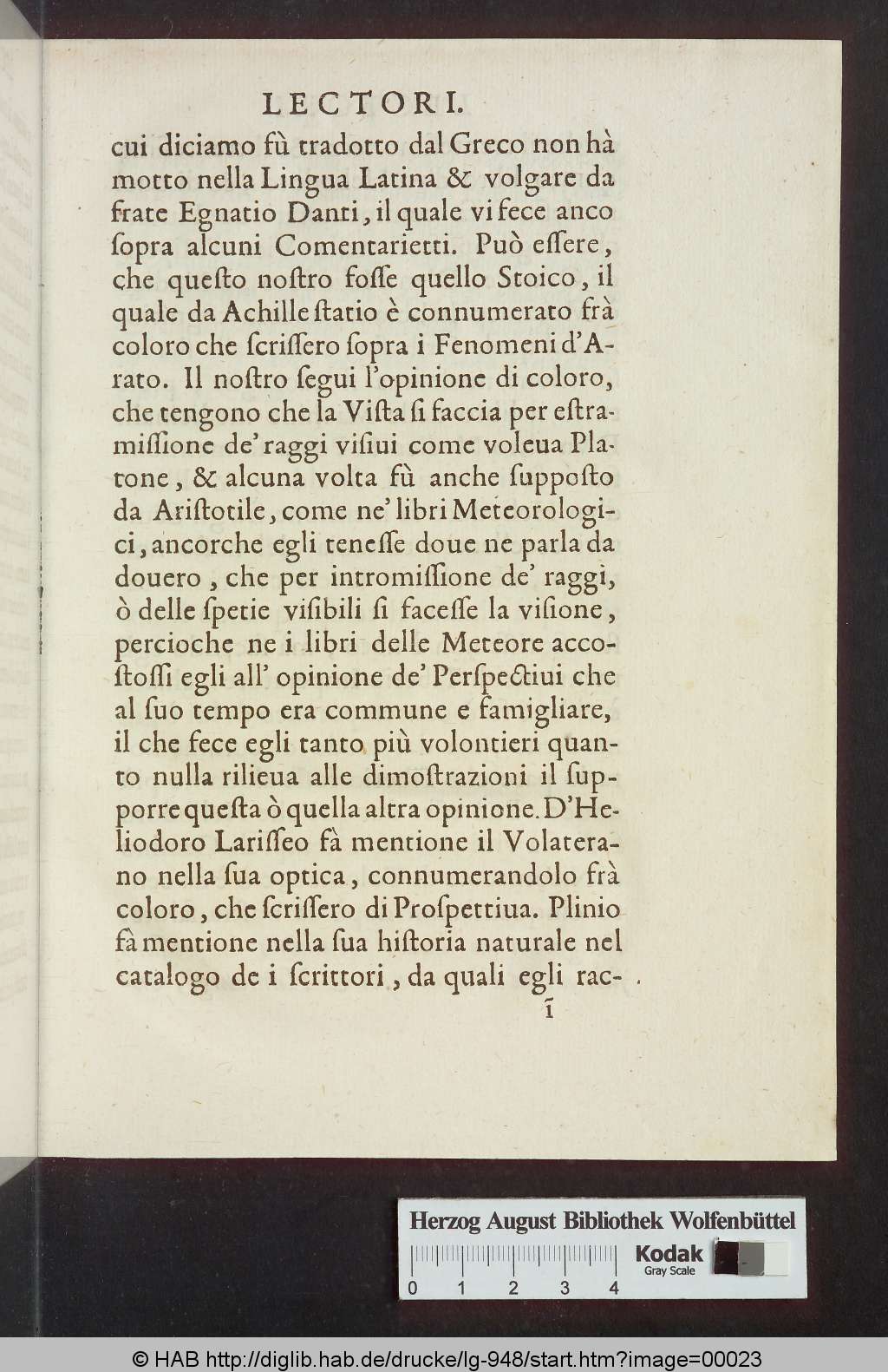 http://diglib.hab.de/drucke/lg-948/00023.jpg