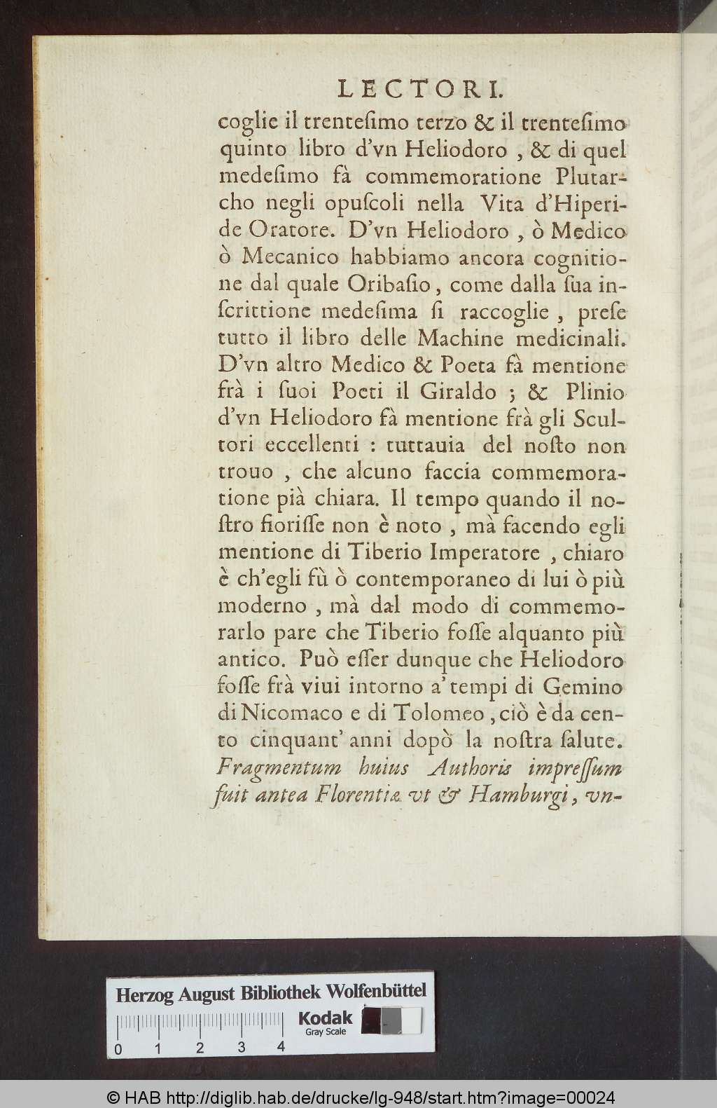 http://diglib.hab.de/drucke/lg-948/00024.jpg