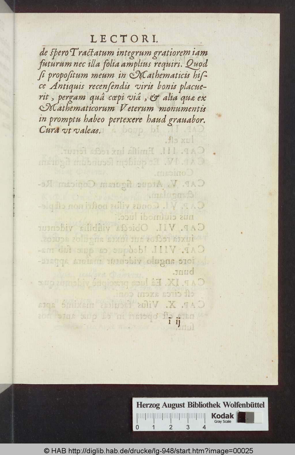 http://diglib.hab.de/drucke/lg-948/00025.jpg