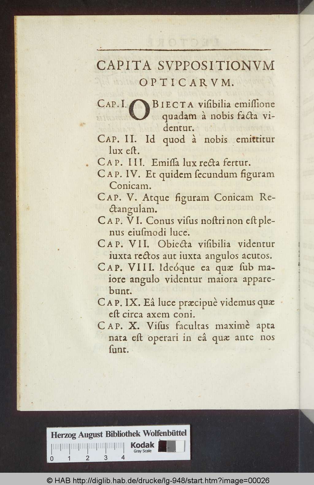 http://diglib.hab.de/drucke/lg-948/00026.jpg