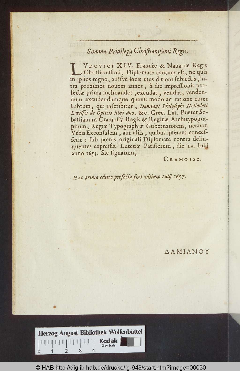 http://diglib.hab.de/drucke/lg-948/00030.jpg