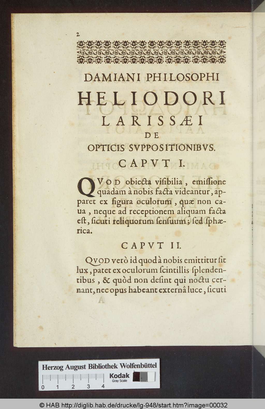 http://diglib.hab.de/drucke/lg-948/00032.jpg