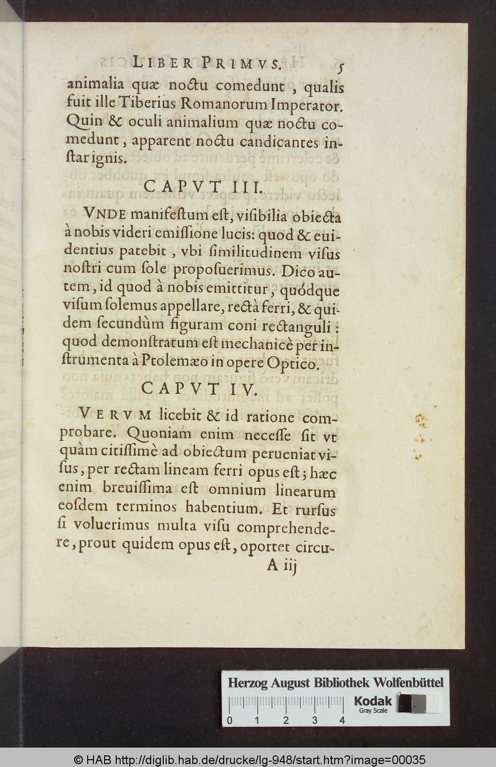 http://diglib.hab.de/drucke/lg-948/00035.jpg