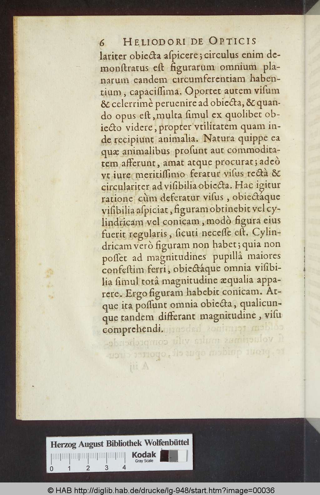 http://diglib.hab.de/drucke/lg-948/00036.jpg