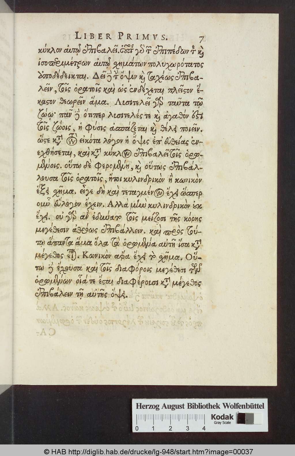 http://diglib.hab.de/drucke/lg-948/00037.jpg