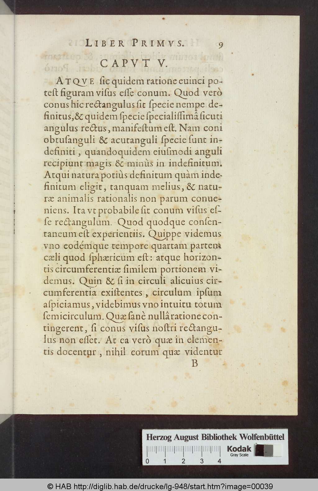 http://diglib.hab.de/drucke/lg-948/00039.jpg