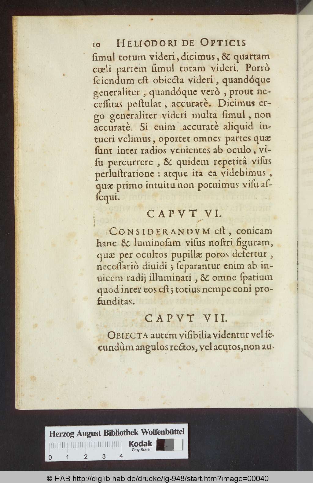 http://diglib.hab.de/drucke/lg-948/00040.jpg