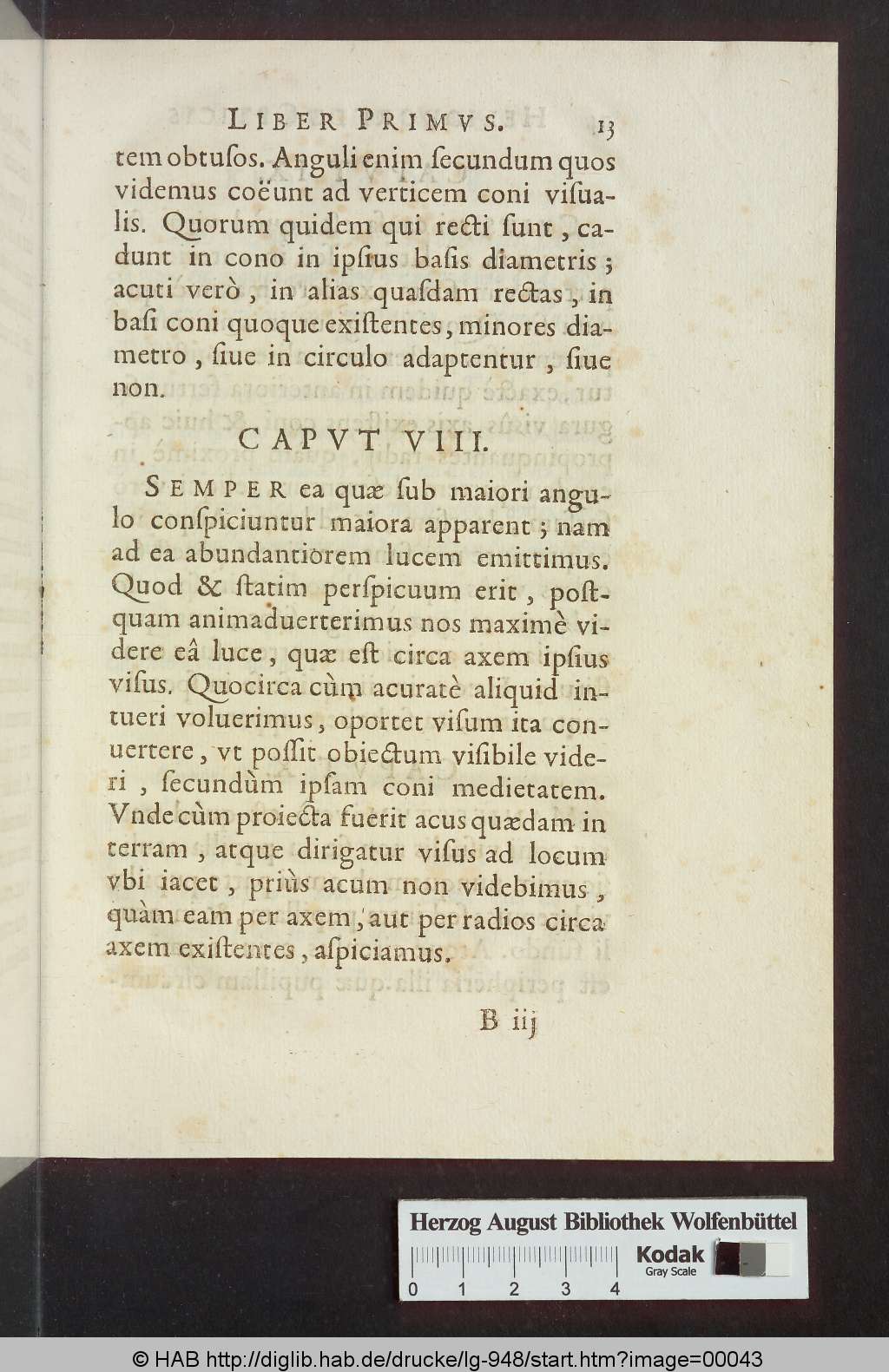 http://diglib.hab.de/drucke/lg-948/00043.jpg