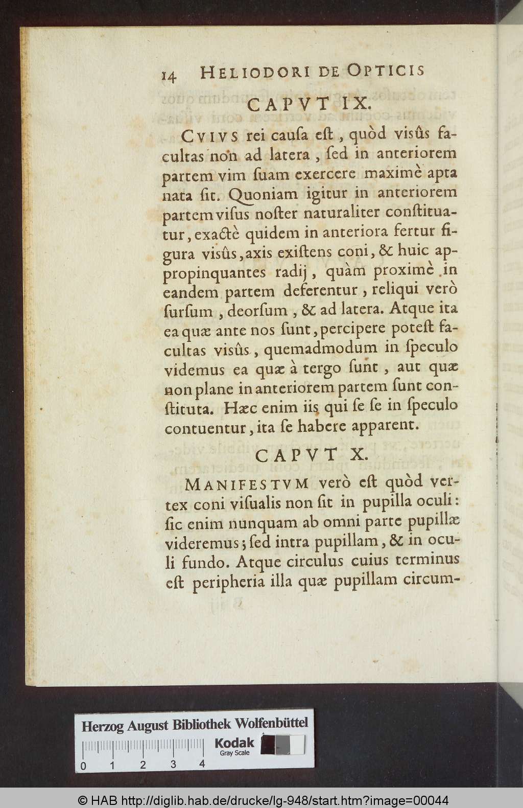 http://diglib.hab.de/drucke/lg-948/00044.jpg