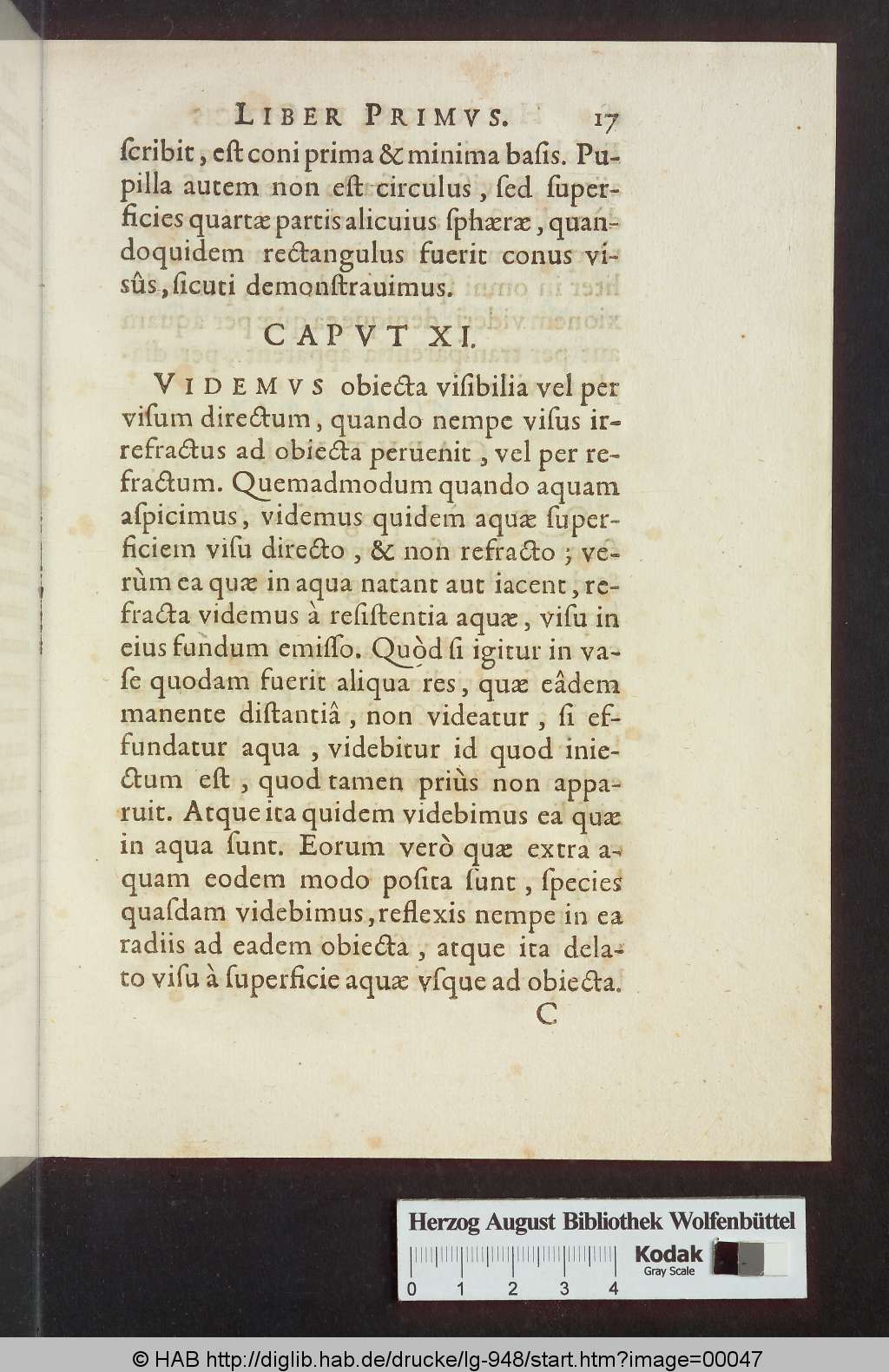 http://diglib.hab.de/drucke/lg-948/00047.jpg