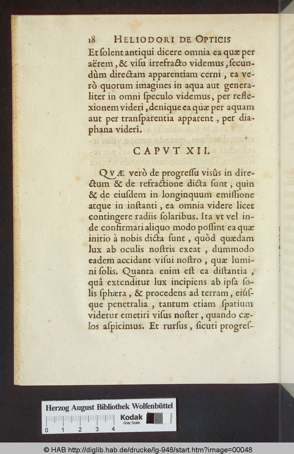 http://diglib.hab.de/drucke/lg-948/00048.jpg