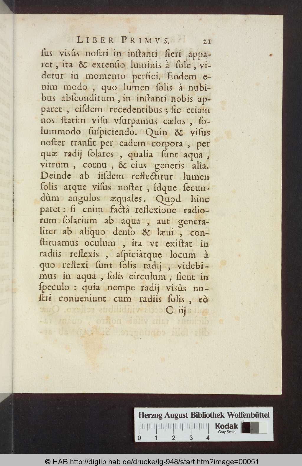 http://diglib.hab.de/drucke/lg-948/00051.jpg